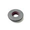 Eaton Manual Transmission Main Shaft Nut , K-3411 K-3411 - alternate 5
